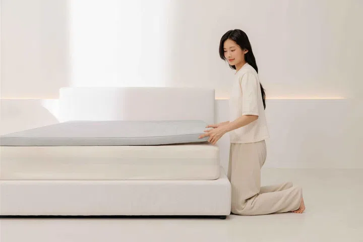 10 Best Mattress Brands in Singapore Origin Mattress more Home Decor Singapore