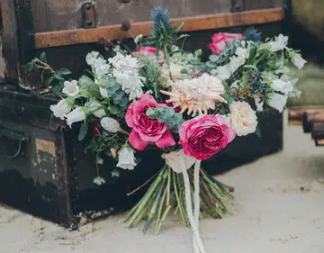 mothers day floral arrangements bouquet flowers