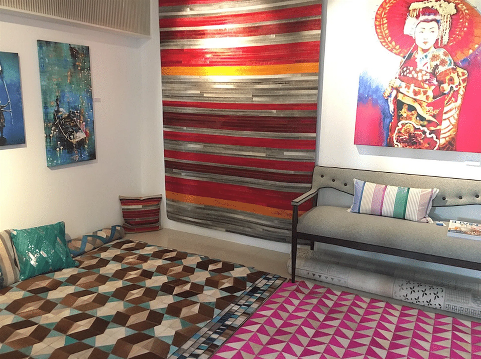 screen_shot_2017-04-28_at_9