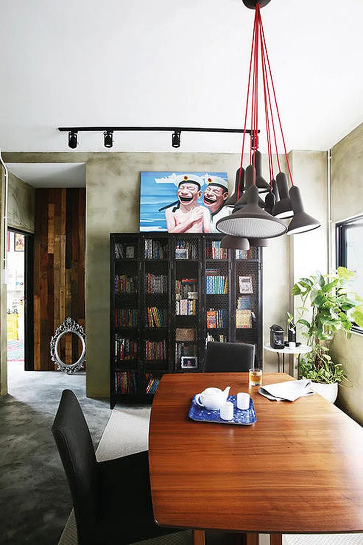 14148-19sixtyseven-photo-10-12