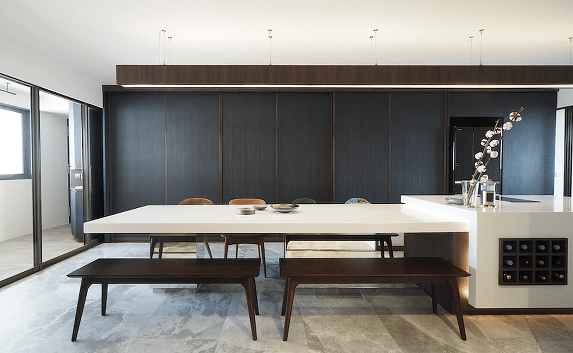 studio_super_safari_bishan_maisonette2