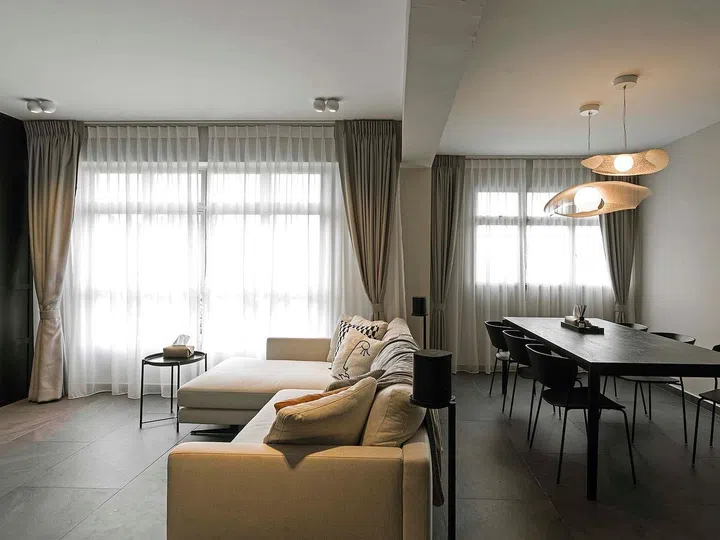 Home Lighting Ideas: 4 Types of Lights Every House Should Have