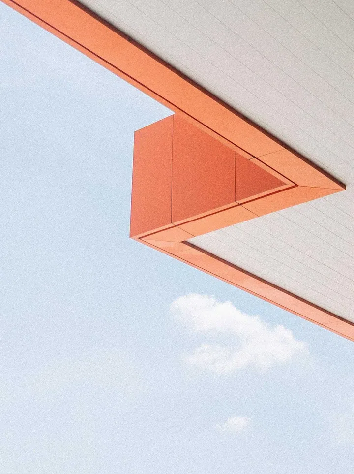 HUDC Flat Meaning: What is privatised HDB in Singapore?