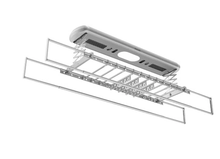 Philips Smart Drying Rack SDR703 (Voice Control), $1,159