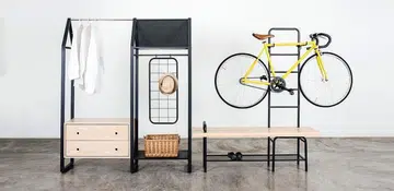 bkkfurniture4