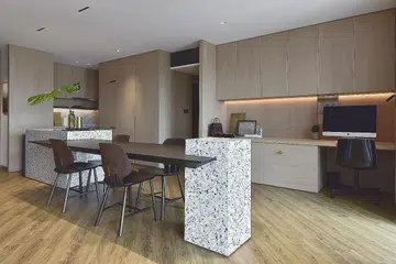 72950-st-molina-hun-sojuno-lim