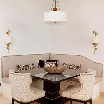 74226-maplewoods_dining
