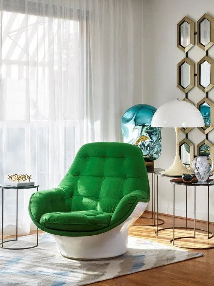 Design Market online shop