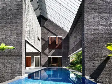 89302-hyla-architects-siglap-view-room-without-roof-201401-04-result