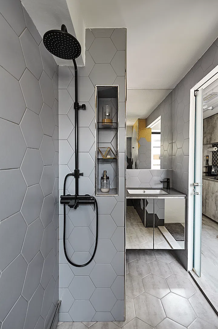 103398-annette-lee-home-6