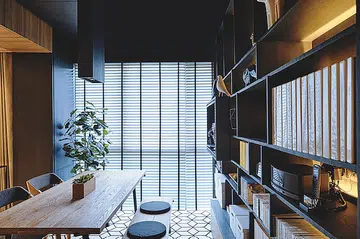 venetian_blind10
