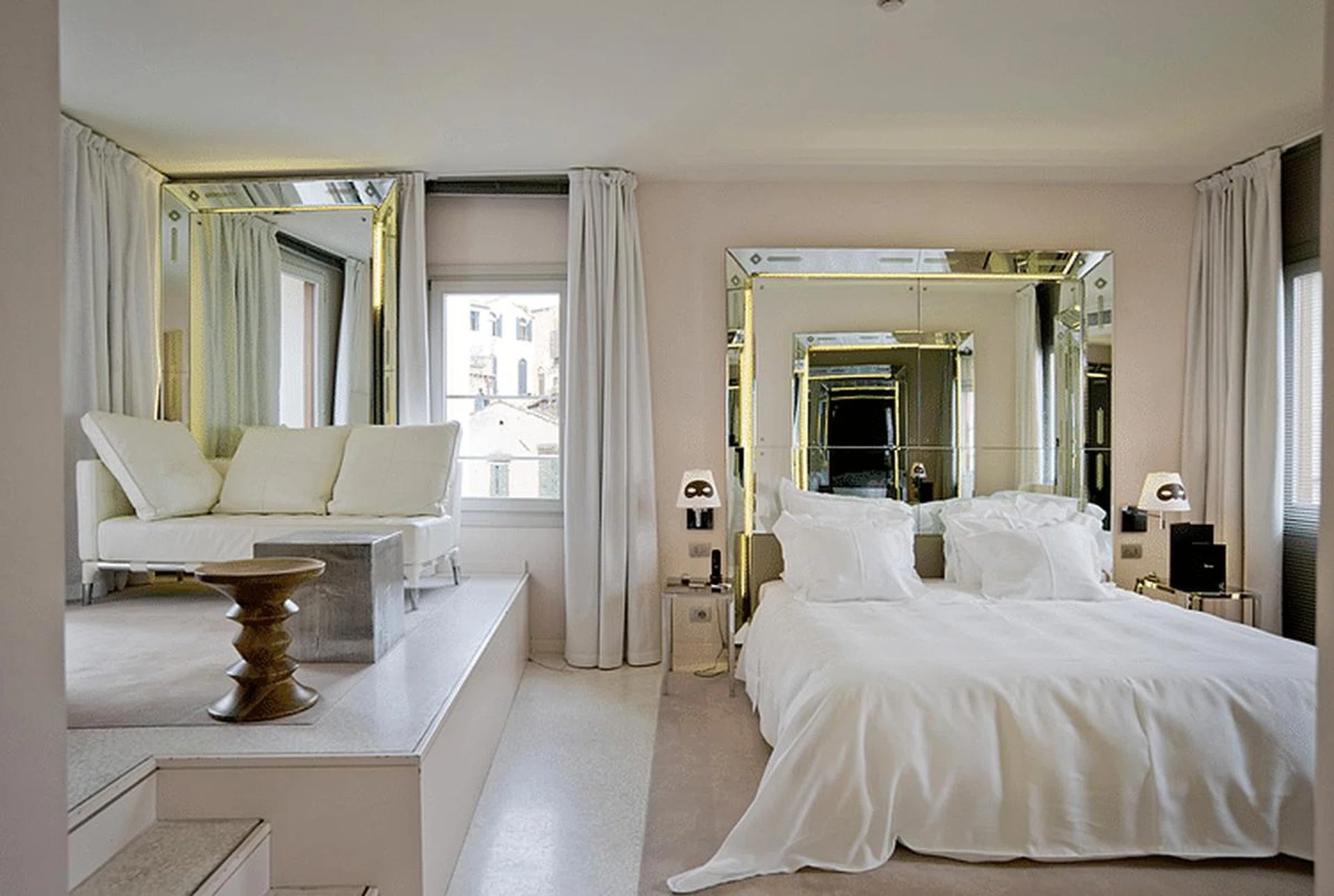 52883-palazzinag
