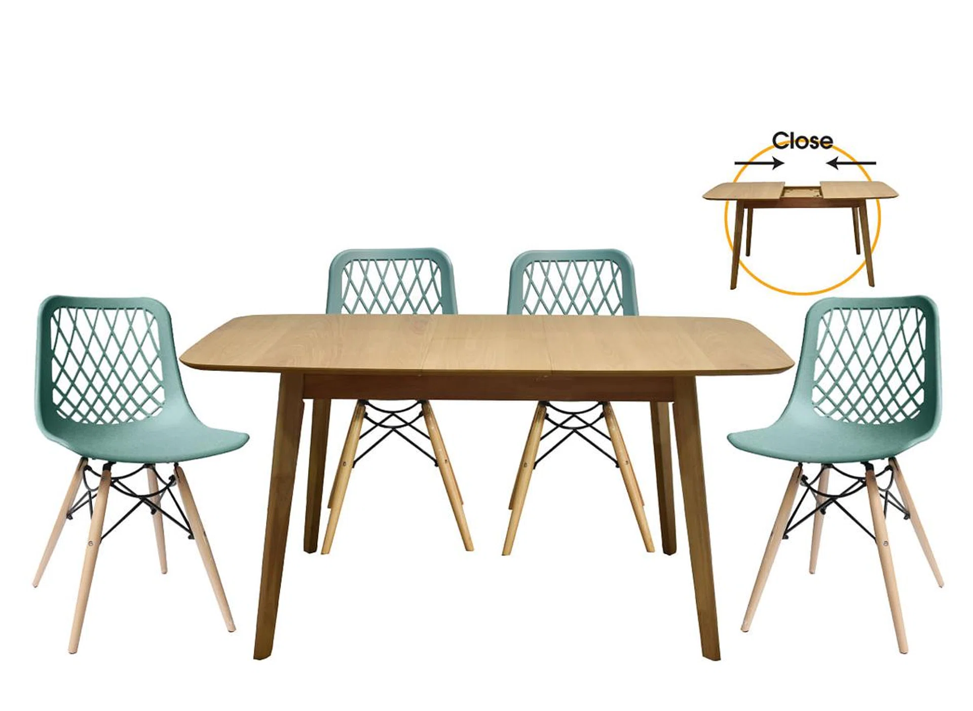 cotton_extendable_dining_table_from_star_living