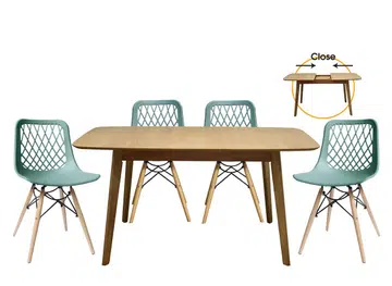 cotton_extendable_dining_table_from_star_living