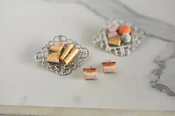tinypinc4