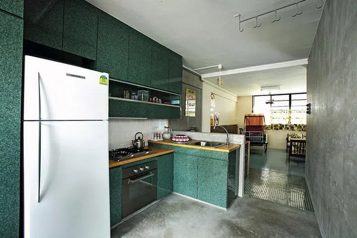 5377-design-channel-photo-4-8