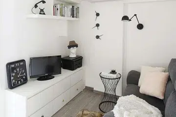 st-20150815-rbchic15xm02-1593411