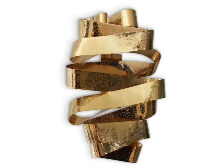 House Tour: Fifty Shades of Grey Movie, Christian Grey’s Apartment