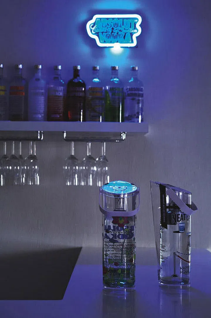 home bar design ideas