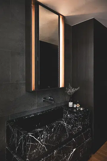 darkcolouredbalckbathrooms4