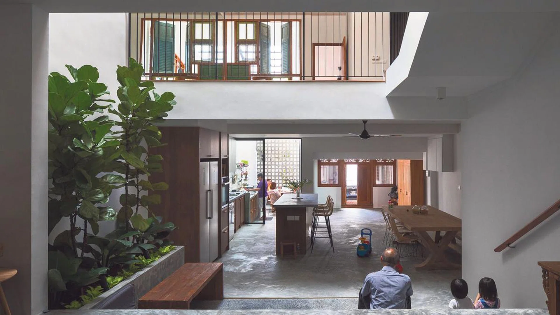 106092-goy_architects1