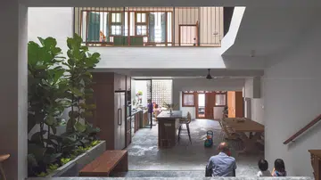 106092-goy_architects1