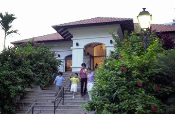 34300-fort-canning