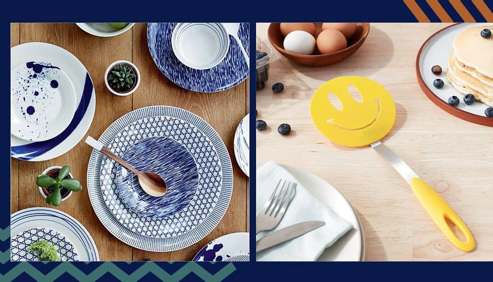 5.5 Sale Home & Kitchen