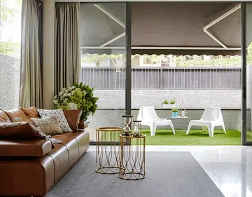designworxclusterhse1