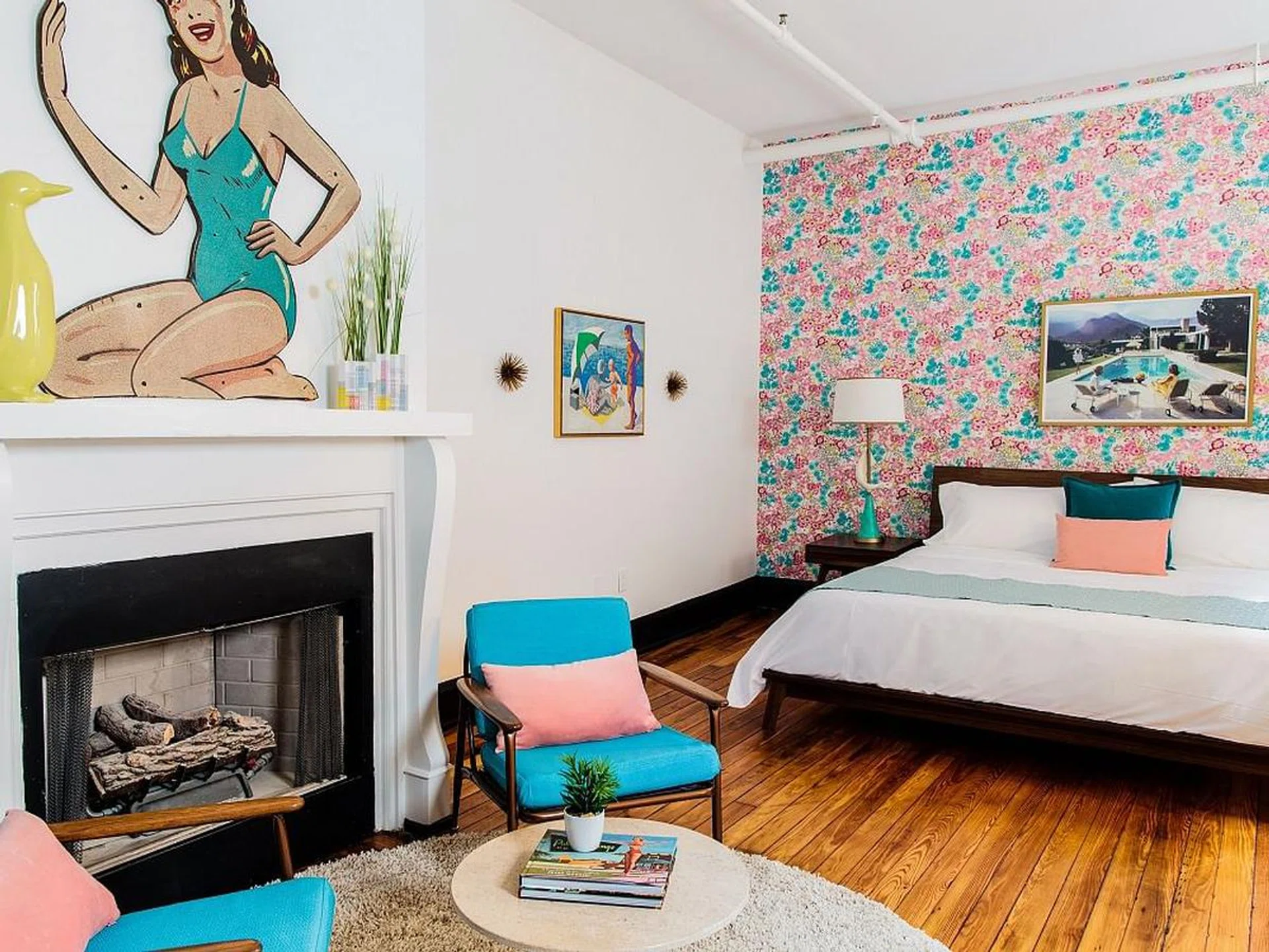 60823-the-dwell-hotel-king-private-balcony-suite-the-palm-springs-r-r2