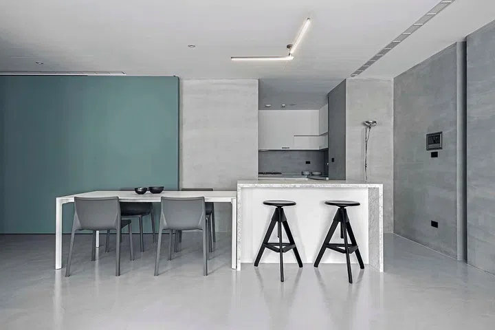 12 All-White Kitchen Ideas: Modern Luxury White Kitchen Styling Tips