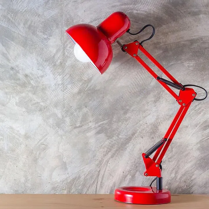 Warm colours in the northeast area for prosperity