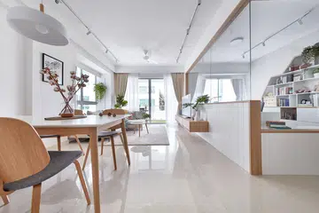 fsi_telok_kurau_g_1