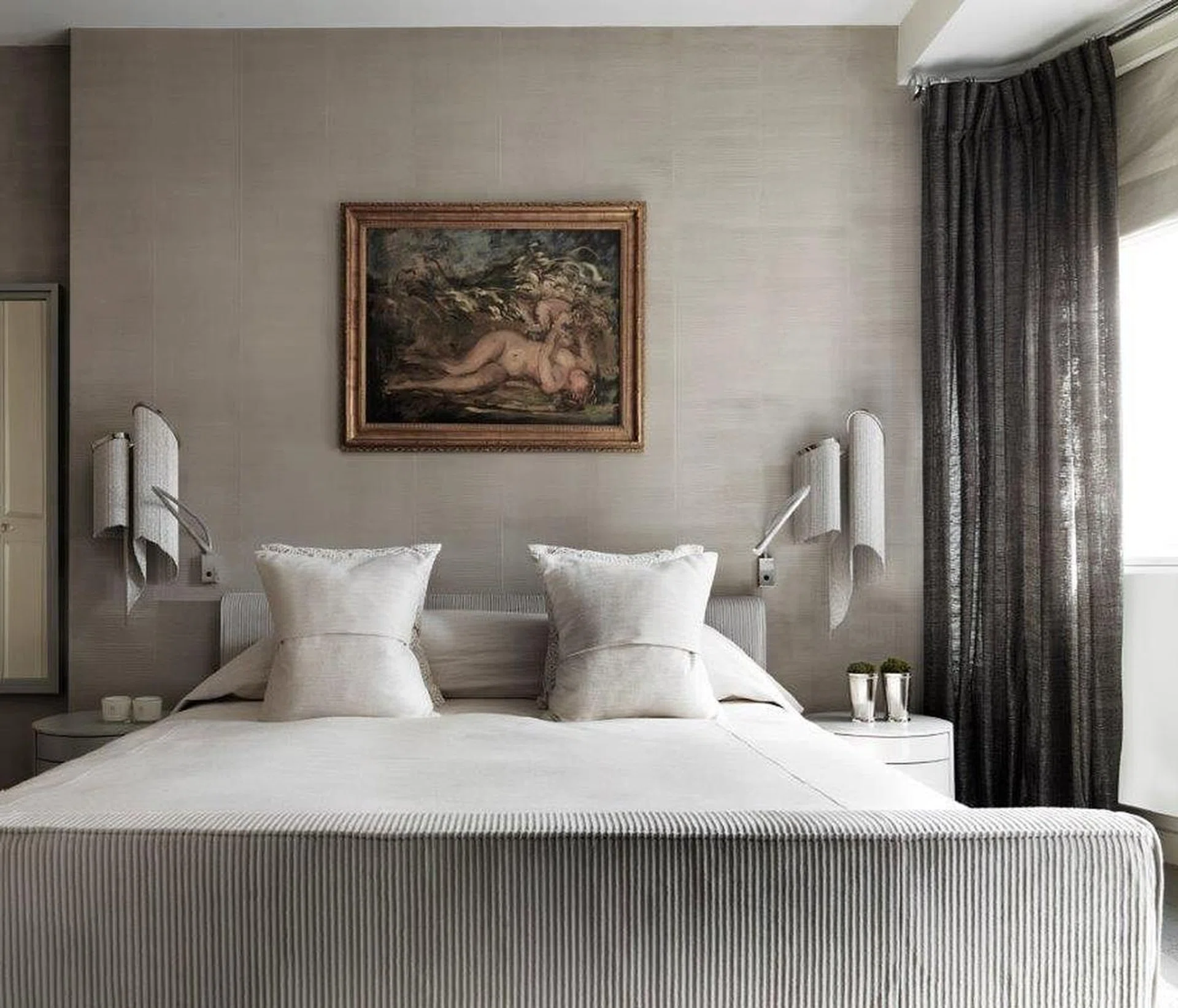 mel-yates-kelly-london-apartment-14