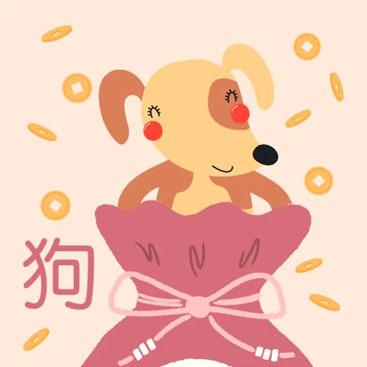 2023 Chinese Zodiac Predictions: Year of the Water Rabbit