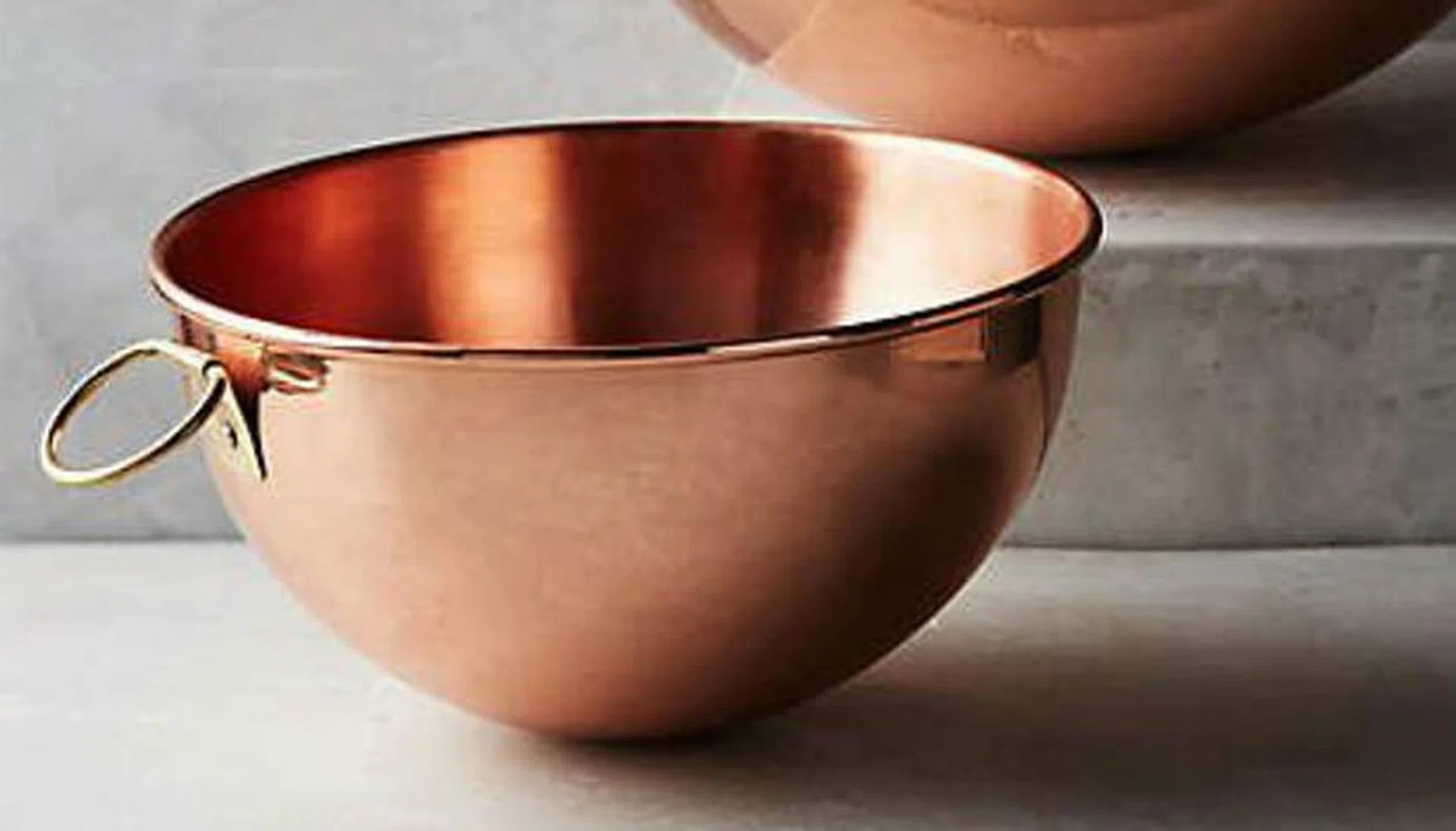 69912-the-essential-baking-tools-you-need-in-your-kitchen_3