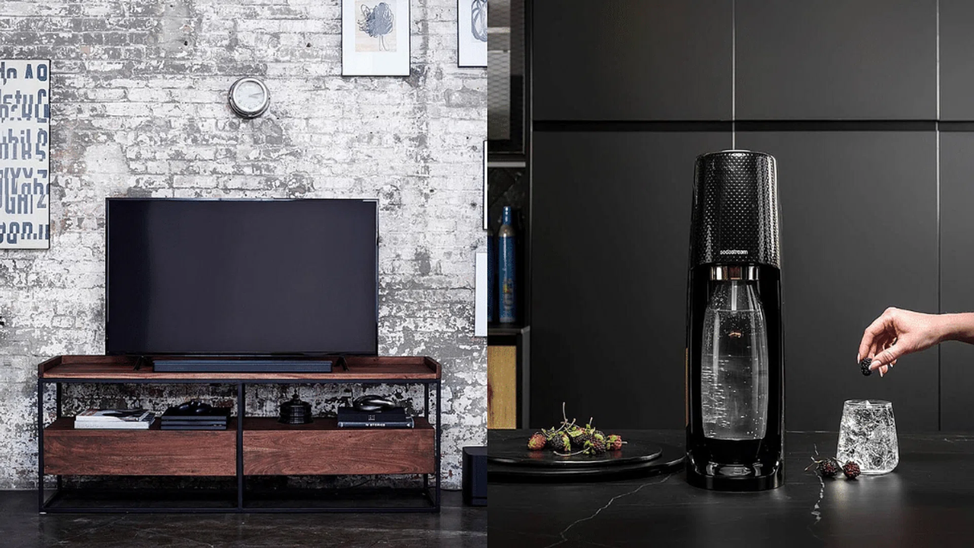 Best 11.11 Deals on Amazon