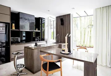 65412-integrated_kitchen_top_island_project_file