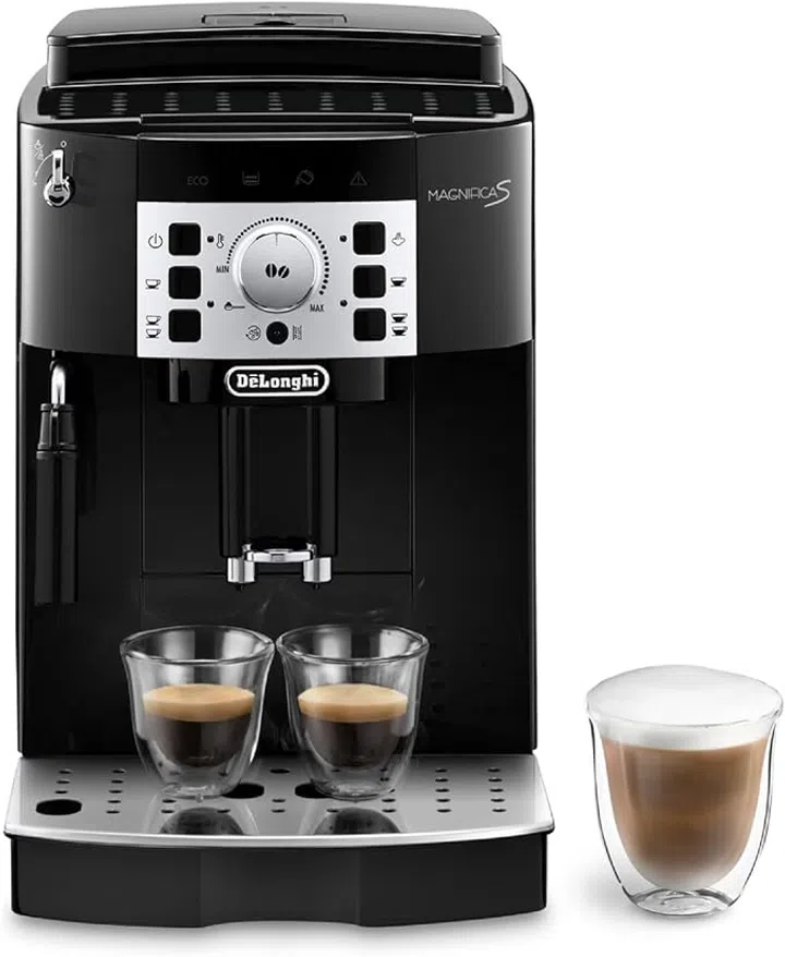 De’Longhi Magnifica, $739