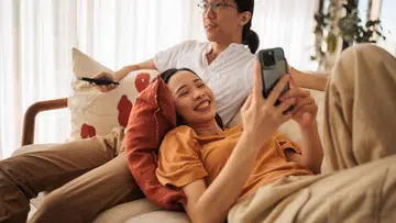 smart budgeting tips for 2025 singtel discounts for home and tech