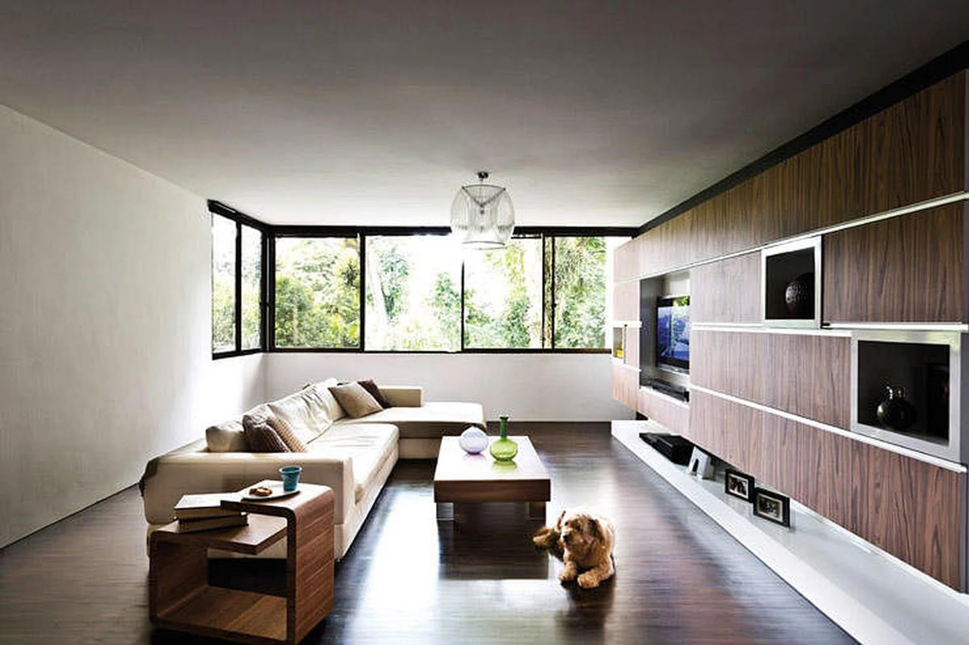 83380-district_10_dperception_1