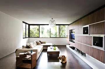 83380-district_10_dperception_1