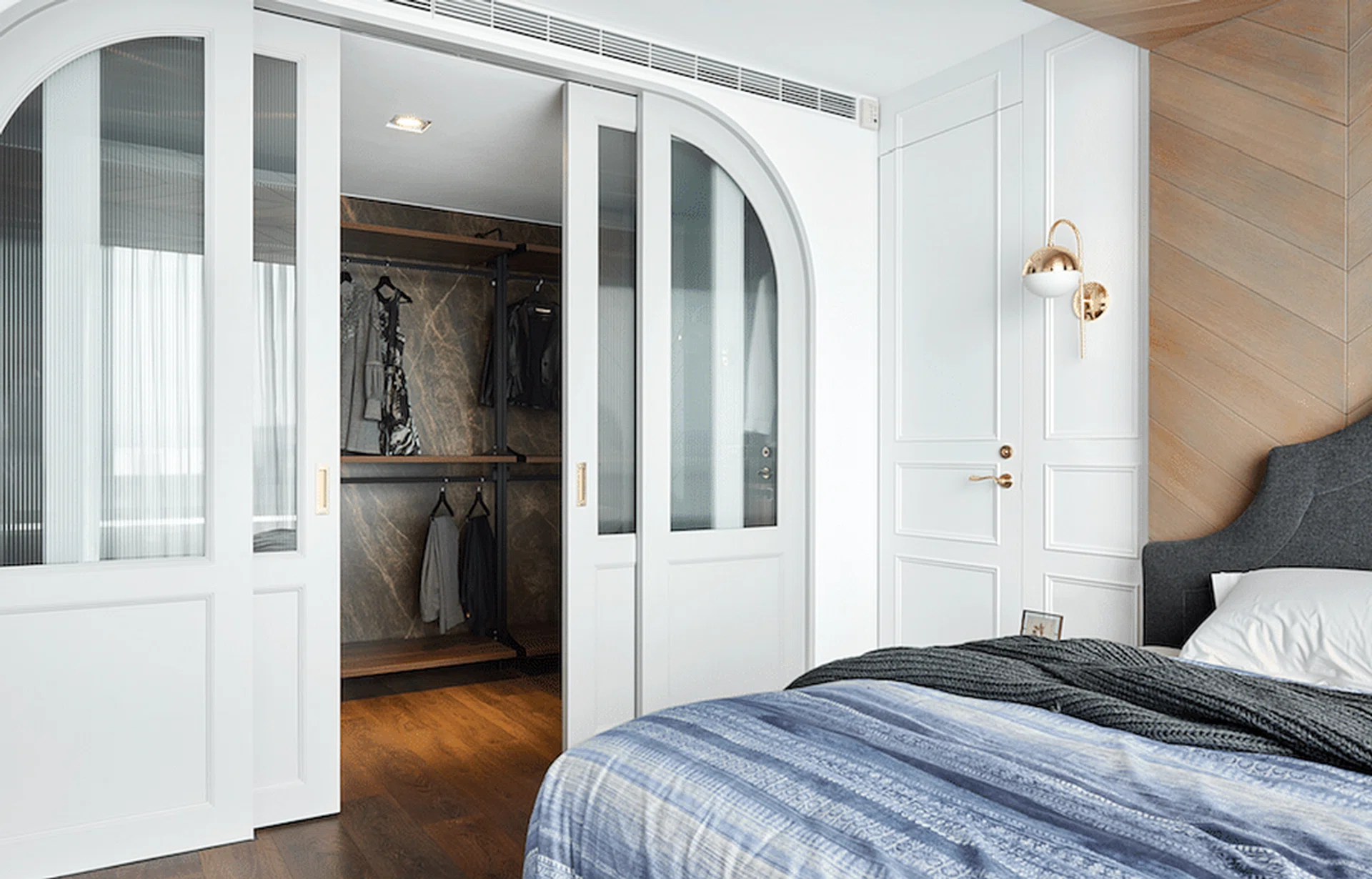 101518-walk_in_wardrobe_interior_design_ideas_4