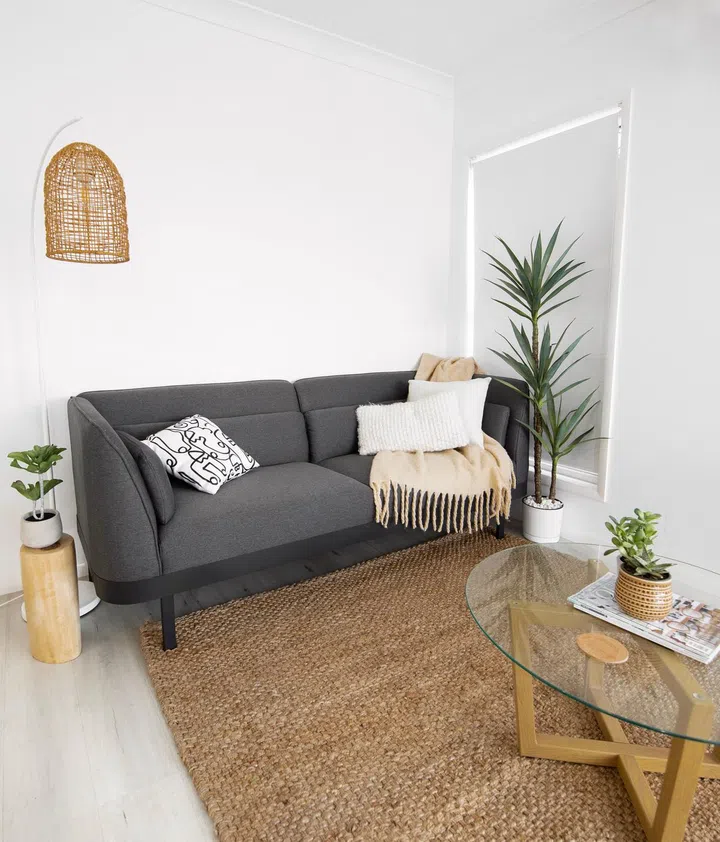 Processed with VSCO with al5 preset