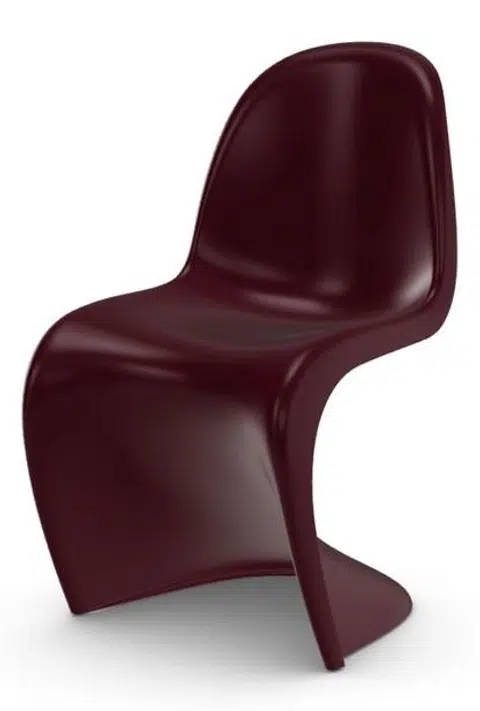 Vitra Panton Chair