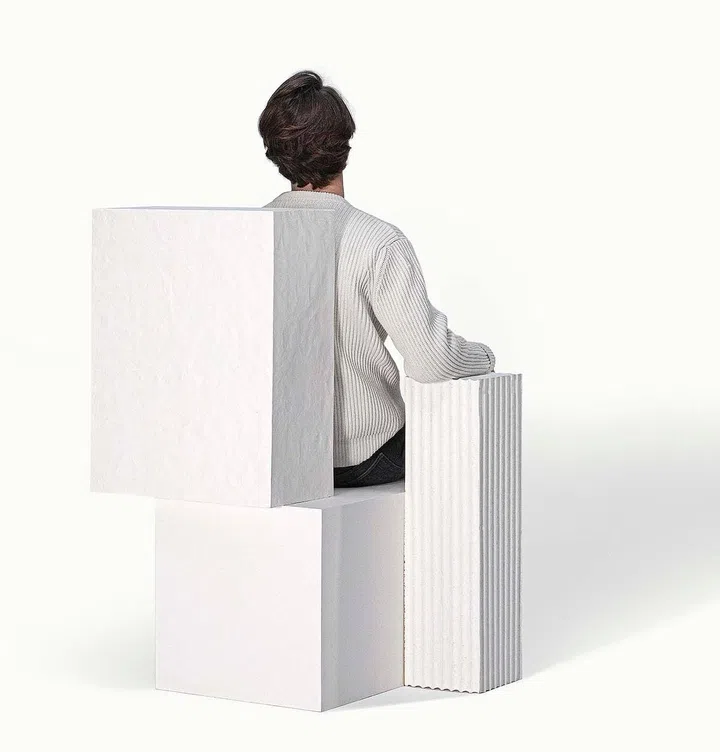 All-White Interior Design Guide: How to style white interiors & furniture?