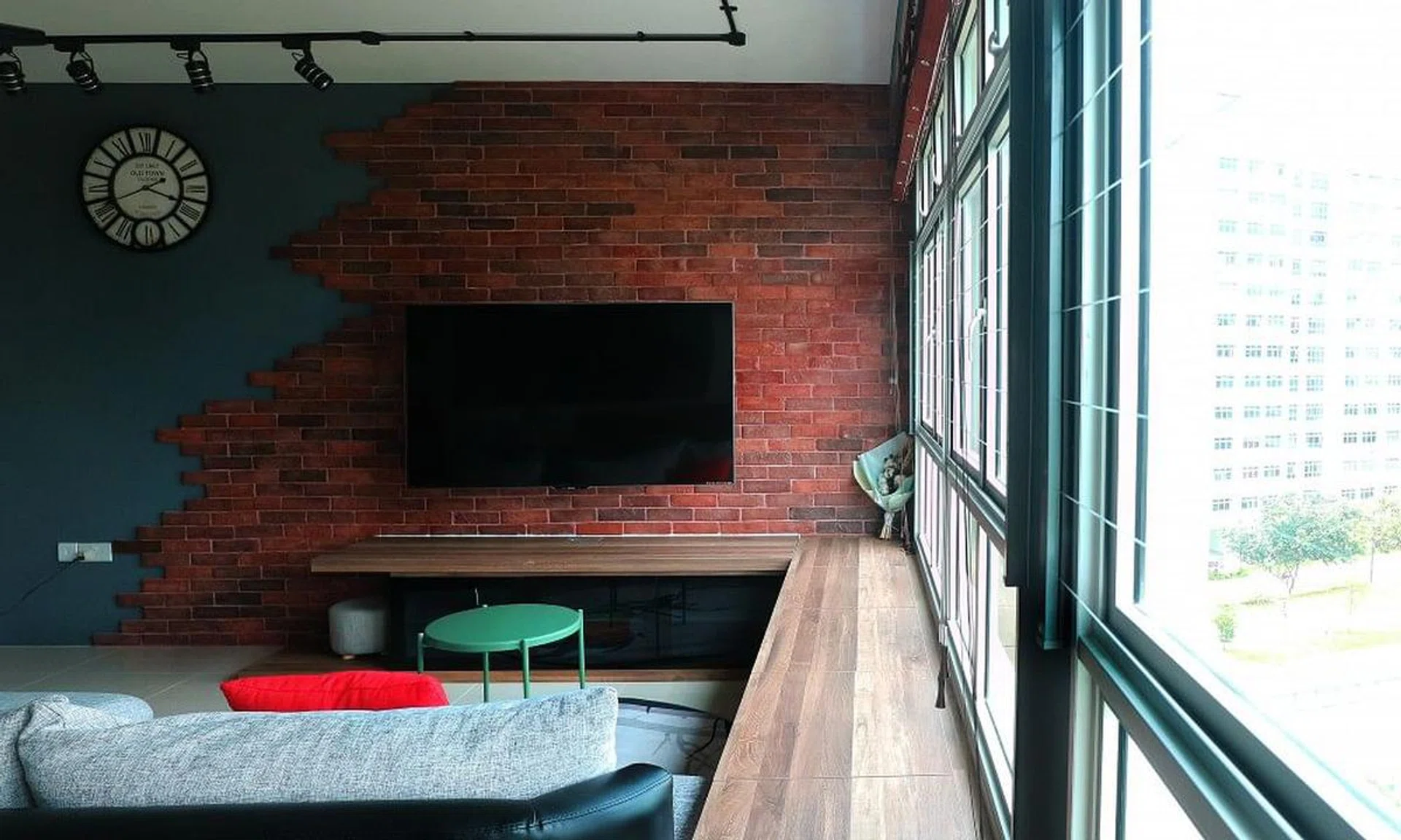 styleliving_yishun1
