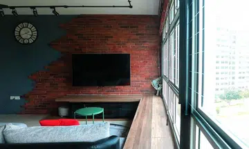 styleliving_yishun1