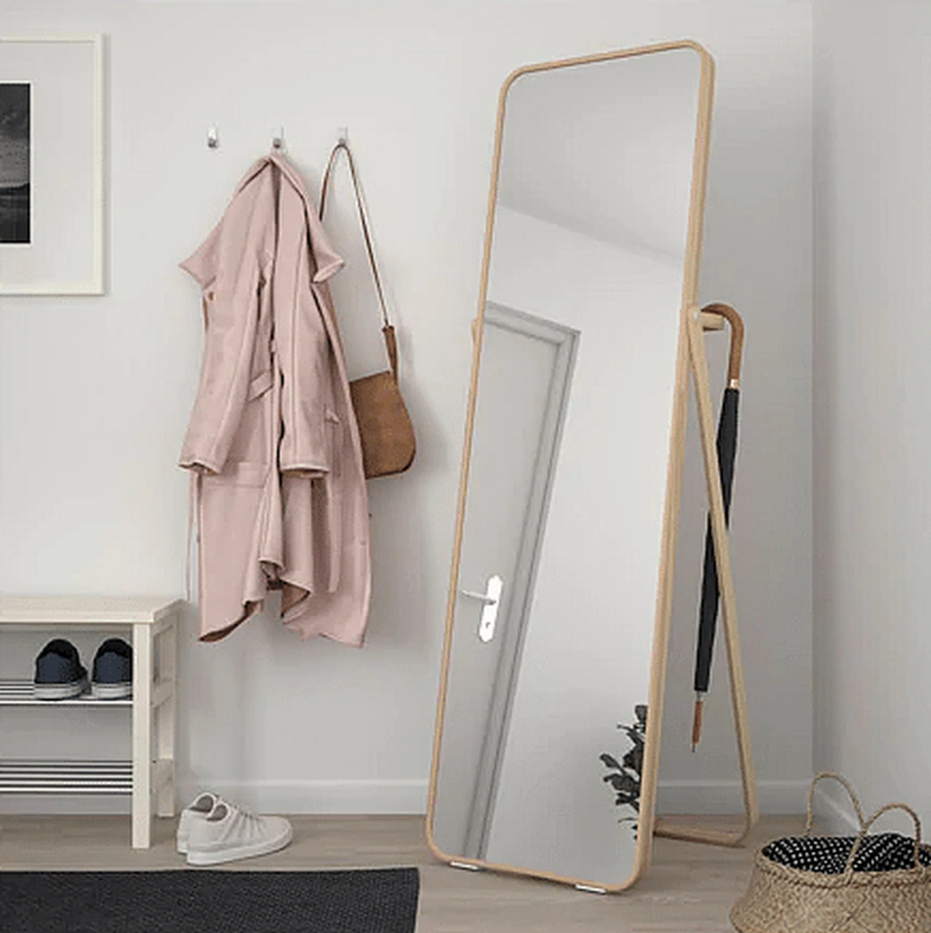 ikeamusthaves10