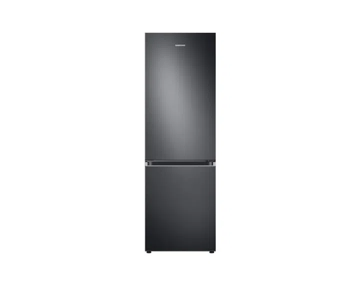 Samsung, BMF Refrigerator SpaceMax™ 325 L RB34T6054B1/SS